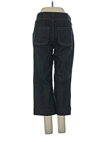 Pilcro Jeans (view 2)