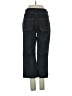 Pilcro Tweed Black Jeans Size 26 waist (petite) - photo 2