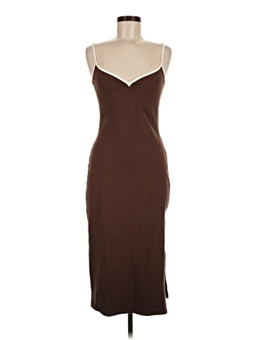 Abercrombie & Fitch Cocktail Dress (view 1)