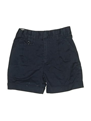 Genuine School Uniform Cargo Shorts (view 1)