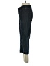 Pilcro Tweed Black Jeans Size 26 waist (petite) - photo 5