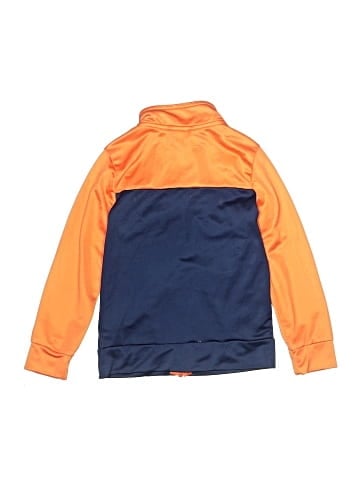Puma Zip Up Hoodie (view 2)