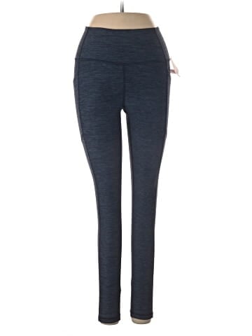 Victoria's Secret Active Pants (view 1)