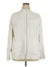 Active Ivory Cardigan Size 22 - photo 1