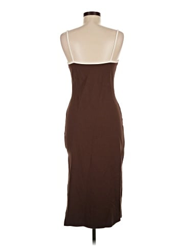 Abercrombie & Fitch Cocktail Dress (view 2)