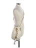 Magid Ivory Bucket Bag One size - photo 2