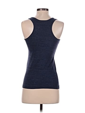 New Era Tank Top (view 2)