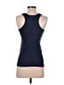 New Era Blue Tank Top Size S - photo 2