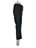 Pilcro Tweed Black Jeans Size 26 waist (petite) - photo 4