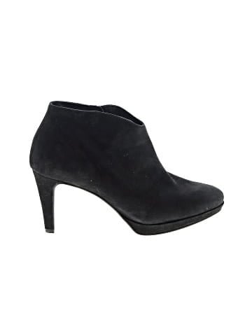 Paul Green Ankle Boots (view 1)