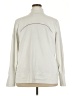 Active Ivory Cardigan Size 22 - photo 2