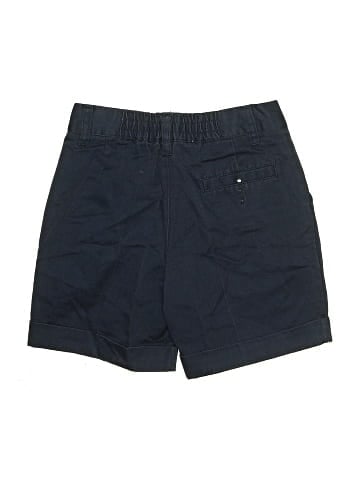 Genuine School Uniform Cargo Shorts (view 2)