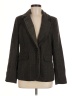 NVLT Tweed Brown Blazer Size M - photo 1