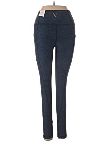 Victoria's Secret Active Pants (view 2)