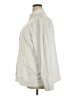 Active Ivory Cardigan Size 22 - photo 5