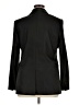 Banana Republic Black Wool Blazer Size 14 - photo 2