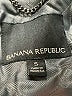 Banana Republic Gray Coat Size S - photo 6