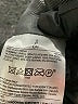 Banana Republic Gray Coat Size S - photo 7
