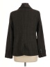 NVLT Tweed Brown Blazer Size M - photo 2
