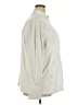 Active Ivory Cardigan Size 22 - photo 4