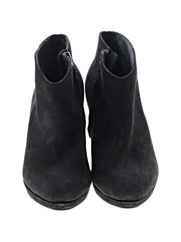 Paul Green Ankle Boots (view 2)