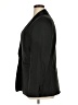 Banana Republic Black Wool Blazer Size 14 - photo 5