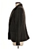 NVLT Tweed Brown Blazer Size M - photo 5