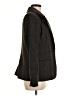 NVLT Tweed Brown Blazer Size M - photo 4