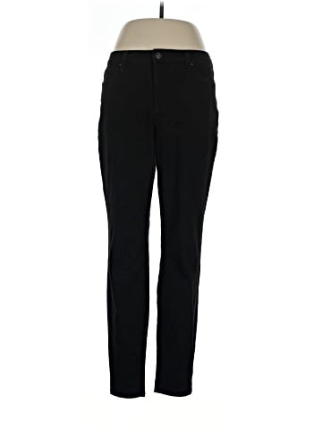 Style&Co Jeans (view 1)