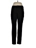 Style&Co Black Jeans Size 12L - photo 1