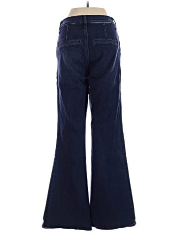 Express Jeans (view 2)