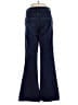 Express Blue Jeans Size 4 - photo 2
