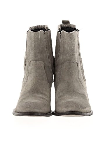 Splendid Ankle Boots (view 2)