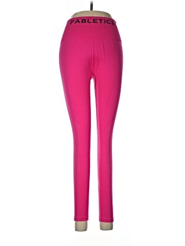 Fable Active Pants (view 1)