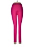 Fable Pink Active Pants Size 6 - photo 1