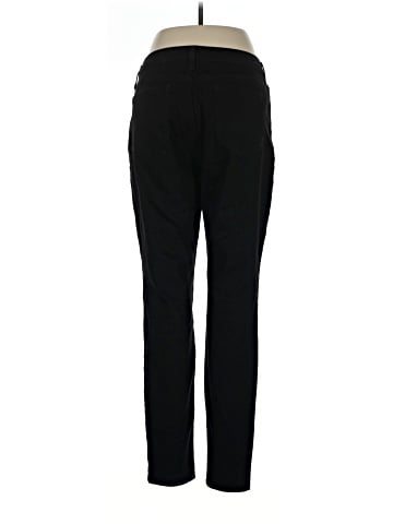 Style&Co Jeans (view 2)