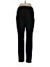 Style&Co Black Jeans Size 12L - photo 2