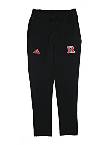 Adidas Track Pants (view 1)