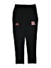 Adidas Black Track Pants Size S (youth) - photo 1
