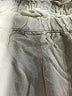Unbranded Tropical Ivory Casual Skirt Size 6 (estimated) - photo 4