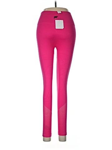 Fable Active Pants (view 2)