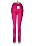 Fable Pink Active Pants Size 6 - photo 2