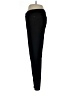 Style&Co Black Jeans Size 12L - photo 5