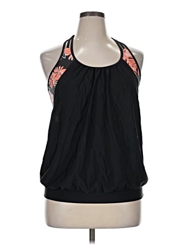 Holipick Tank Top (view 1)