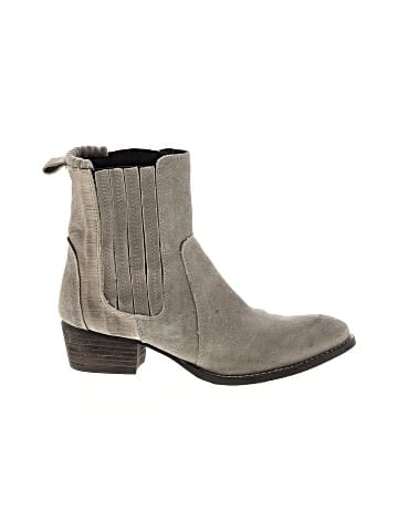 Splendid Ankle Boots (view 1)