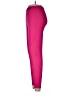 Fable Pink Active Pants Size 6 - photo 5