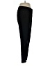 Style&Co Black Jeans Size 12L - photo 4