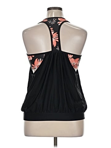 Holipick Tank Top (view 2)