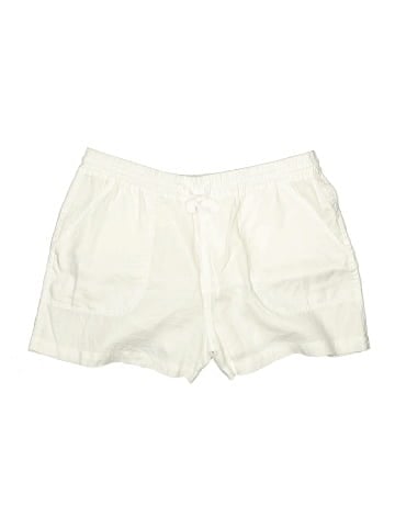 Quince Shorts (view 1)