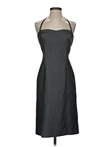 Tahari by ASL Cocktail Dress (view 1)